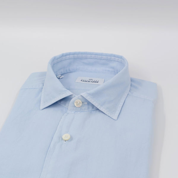Chemise Alessandro Gherardi REGENT8 77T2 621