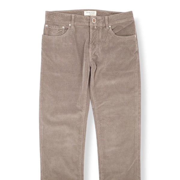 Jeans Jacob Cohën QE004 036 S3653 B75 Bard