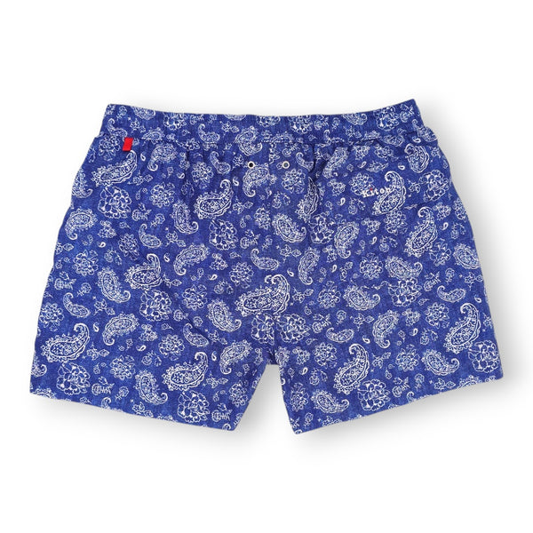 Fiorio Badeanzug 29388 001 Marine
