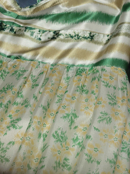 Robe Class Roberto cavalli 09S-CD391 V02