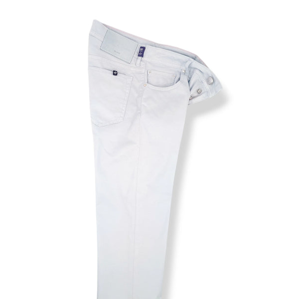 Jeans Jacob Cohën QE004 054 S3756 TR X75 Bard