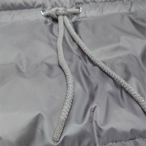 Doudoune Panicale D31824CA 0105 pepper