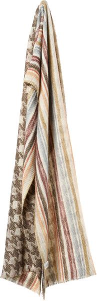 Echarpe 19 andrea's 47 Rufus Two Way 8958 Colors