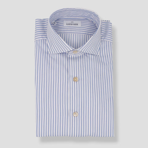 Chemise Alessandro Gherardi BR1 7514 621