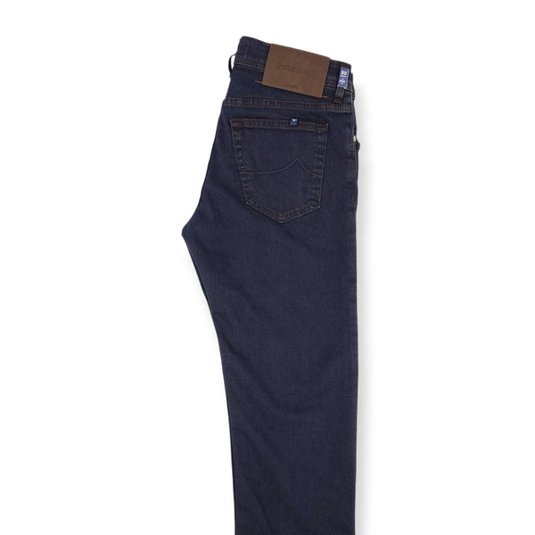 Jeans Jacob Cohën QE009 030 S3623 R2 100D Bard Fast