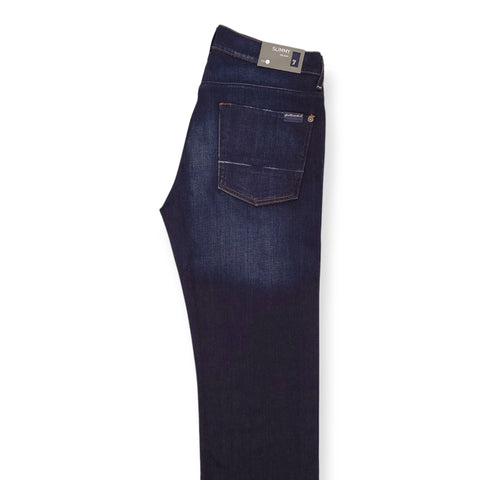 Jeans 7 for all mankind Slimmy SMSK740MR