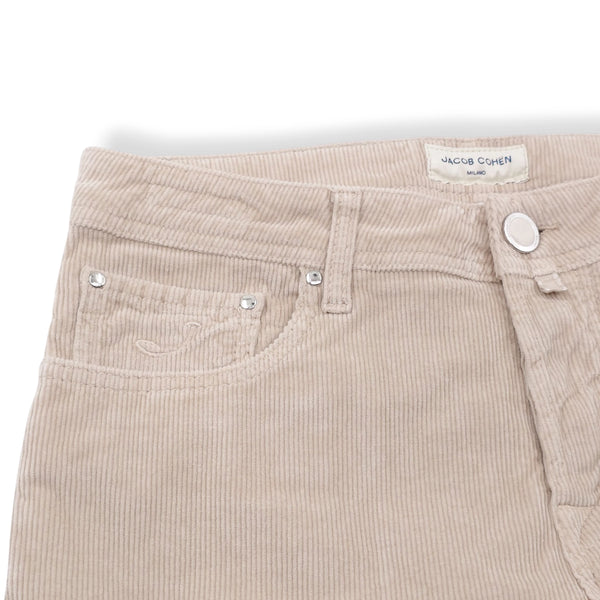 Jeans Jacob Cohën QE004 036 S3653 A83