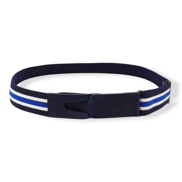 Ceinture Veneta Cinture 26S01U0433 Blue Riga