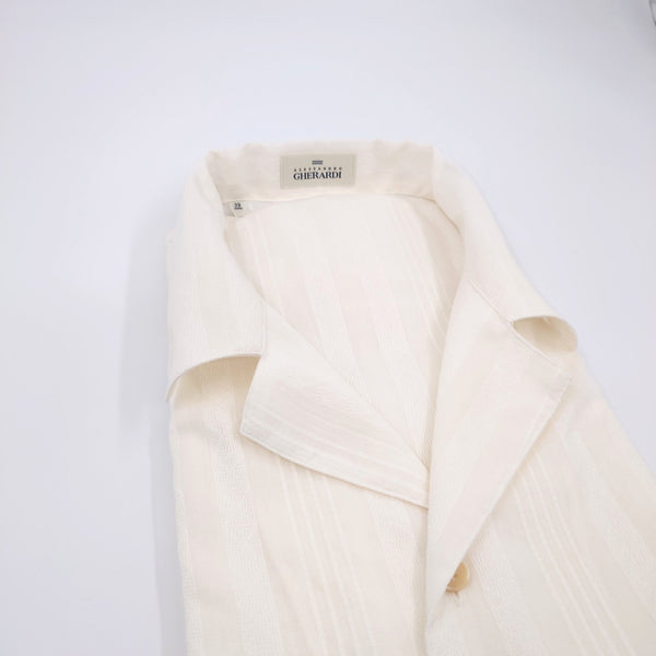 Chemise Alessandro Gherardi Miami 7476 021