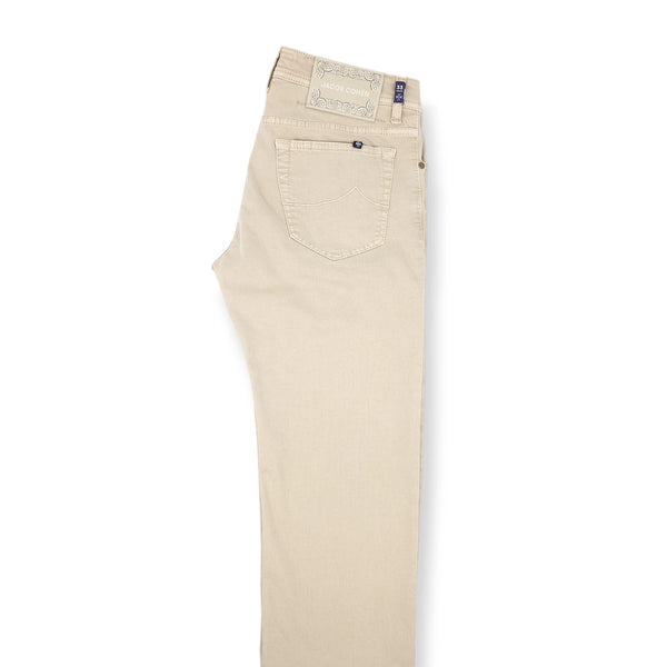 Jeans Jacob Cohën QE004 054 P3732 TN C99