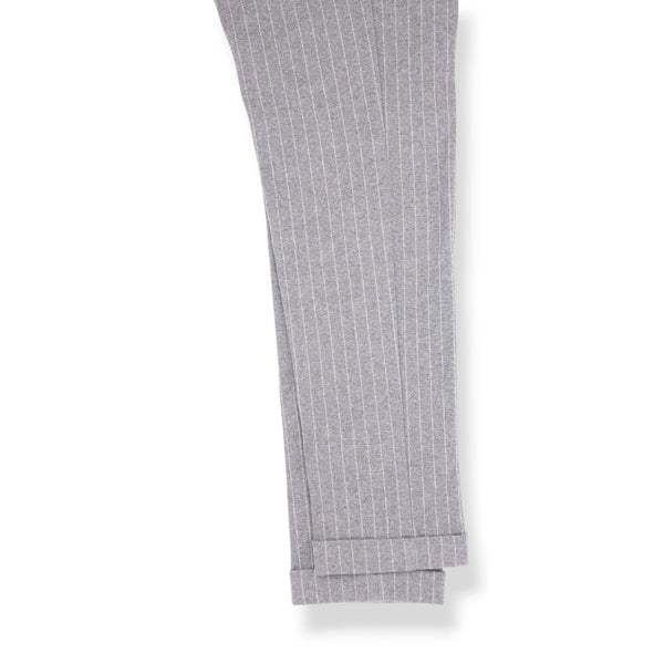 Pantalon Marco Pescarolo CARACCIOLO 52Y24 01 Gris