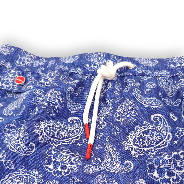 Fiorio Badeanzug 29388 001 Marine
