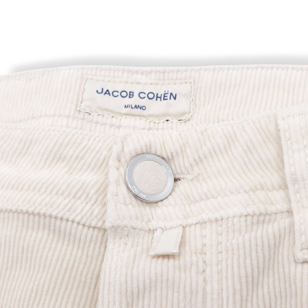 Jeans Jacob Cohën QE004 036 S3653 A81 Bard