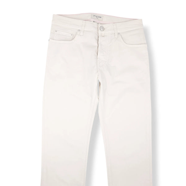 Jeans Jacob Cohën QE004 054 S3756 TR A46 Bard