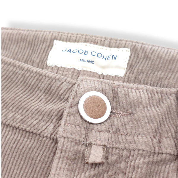 Jeans Jacob Cohën QE004 036 S3653 B75 Bard