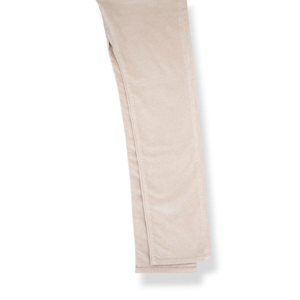 Jeans Jacob Cohën QE004 036 S3653 A83