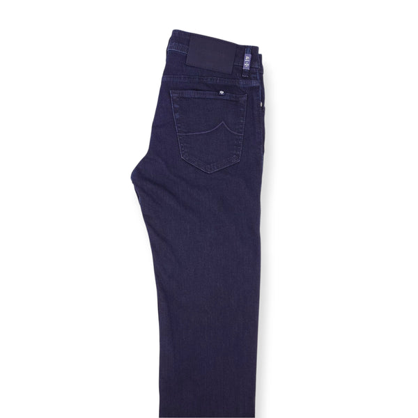 Jeans Jacob Cohën QE004 053 P3621 R2 100D Bard