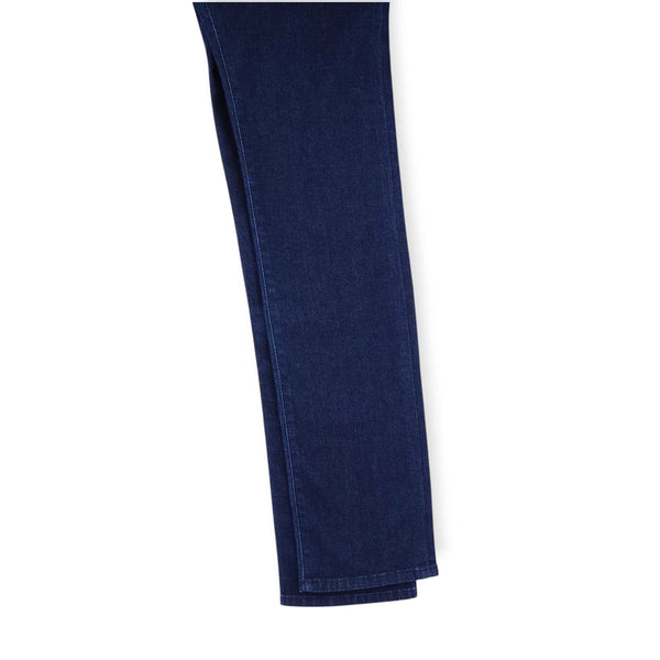 Jeans Jacob Cohën QM004 055 S4 S4199 R2 100D Bard