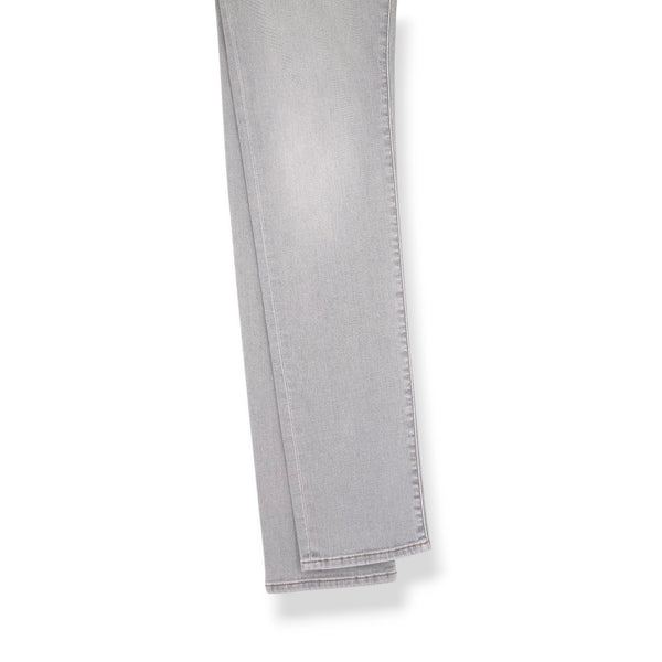 Jeans Jacob Cohën QE007 053 S3618 900D Nick slim