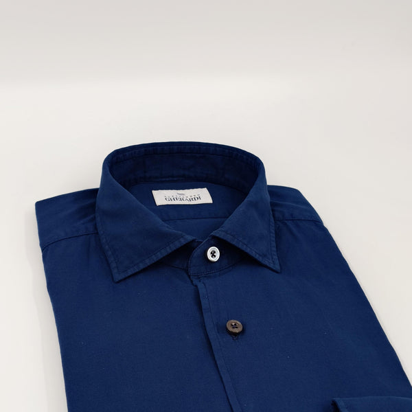 Chemise Alessandro Gherardi REGENT8 77T2 535