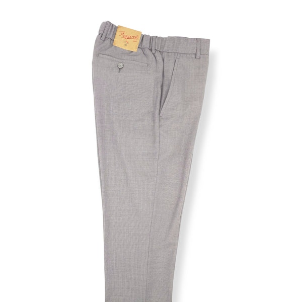 Pantalon Marco Pescarolo MANU 5118 01 Gris