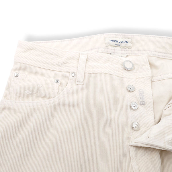 Jeans Jacob Cohën QE004 036 S3653 A81 Bard