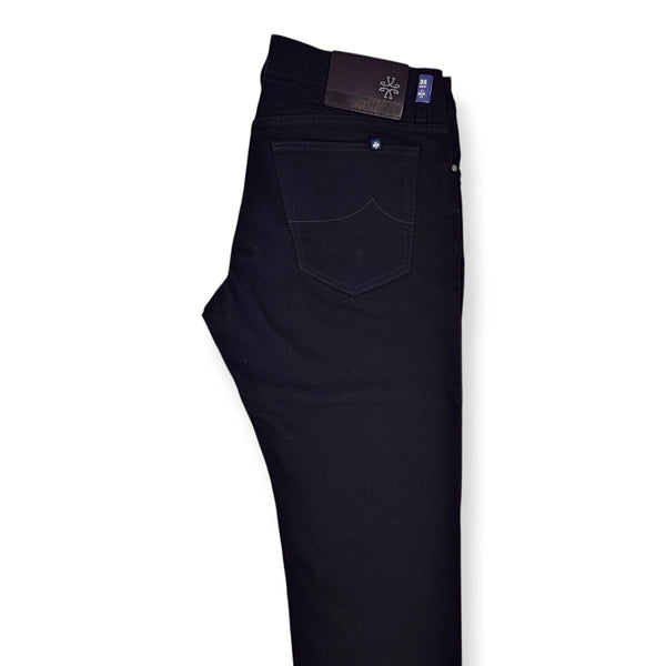 Jeans Jacob Cohën QE004 30 S3622 500D Bard