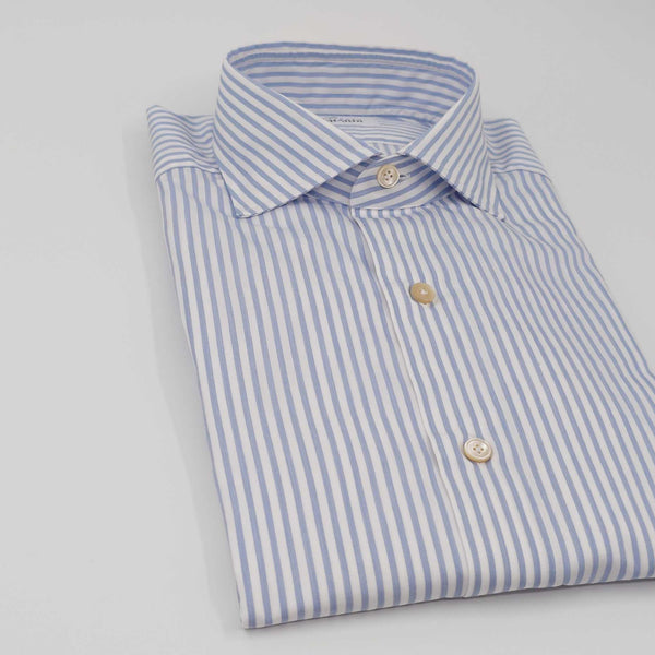 Chemise Alessandro Gherardi BR1 7514 621