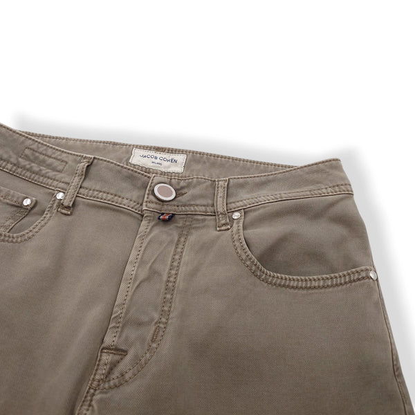 Jeans Jacob Cohën QE004 036 S4235 B75 Bard