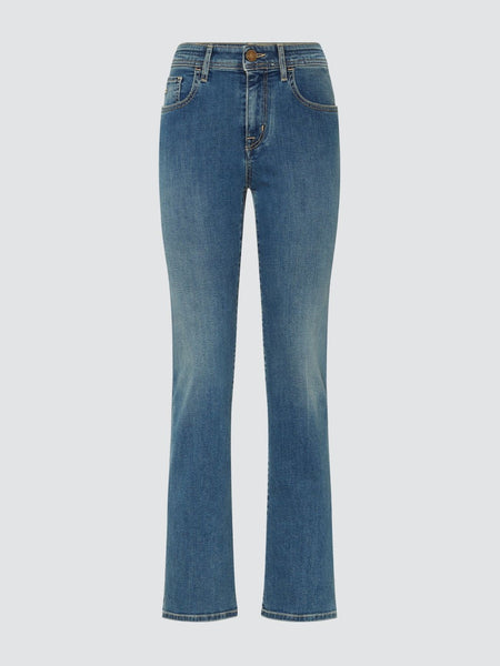 Jeans Jacob Cohën Lux VQ038 01 P3891 271F