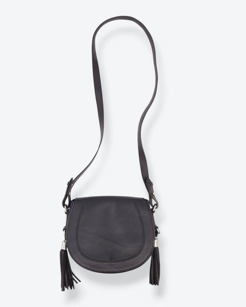 Sac IKKS BI95149 02 Noir