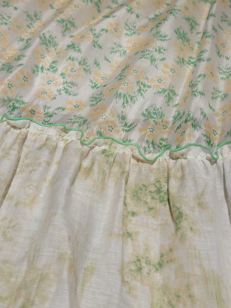 Robe Class Roberto cavalli 09S-CD391 V02