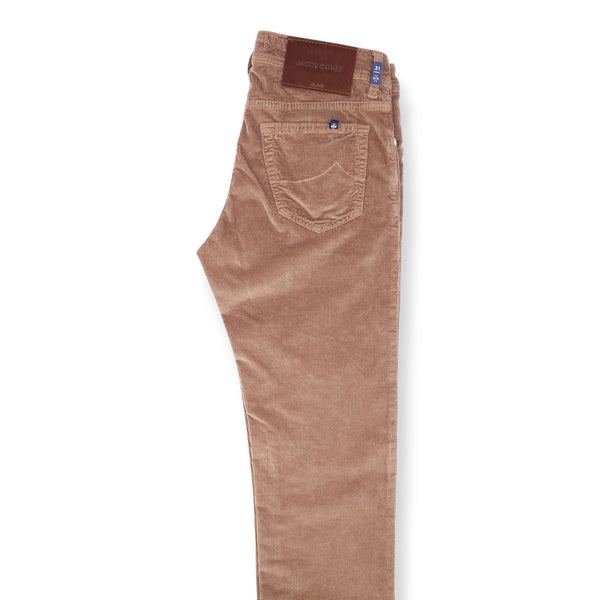 Jeans Jacob Cohën QE004 036 S3653 F08 Bard