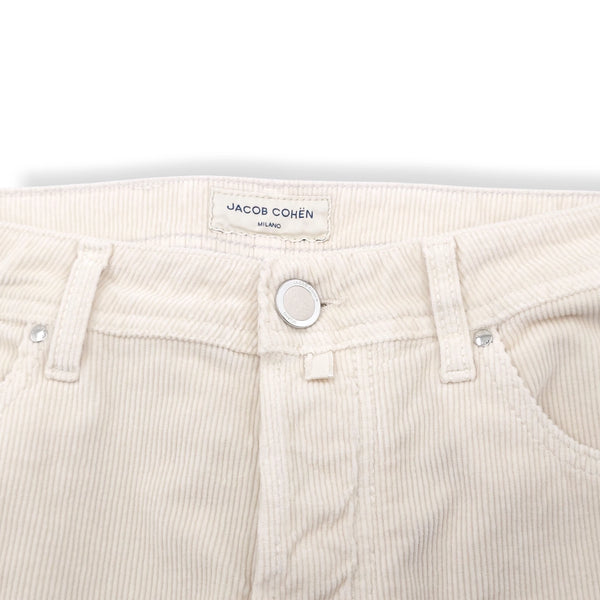 Jeans Jacob Cohën QE004 036 S3653 A81 Bard