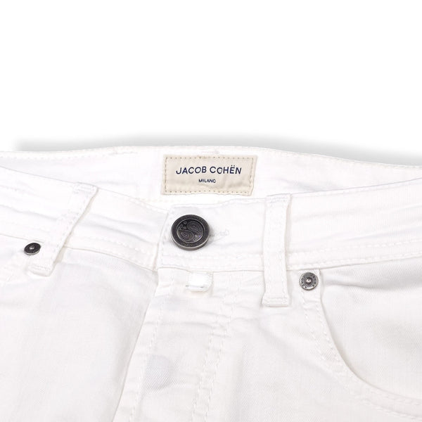 Jeans Jacob Cohën QE004 054 P3732 TN A00