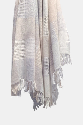 Echarpe 19 andrea's 47 8527 Net Unica