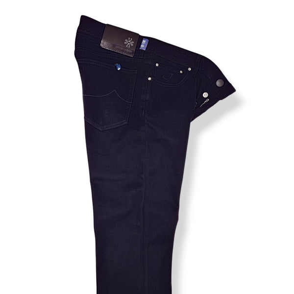 Jeans Jacob Cohën QE004 054 S4249 Y99 BARD