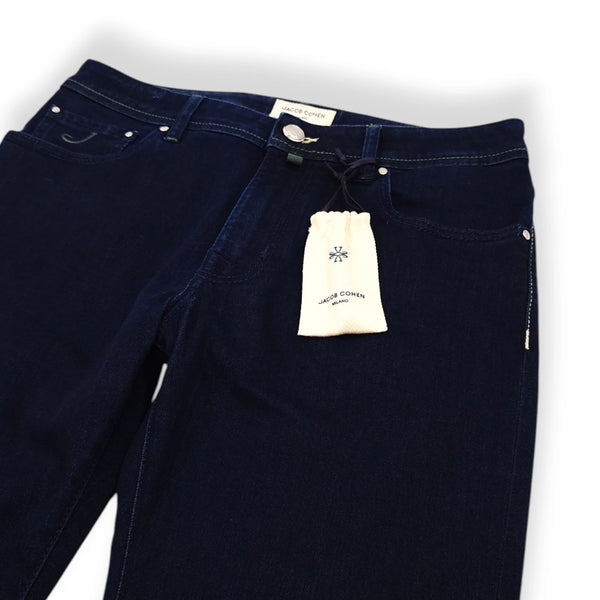 Jeans Jacob Cohën QE009 040 P3621 R1 100D Bard