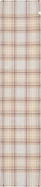 Echarpe 19 andrea's 47 Tartan 26 8923 Moonlight