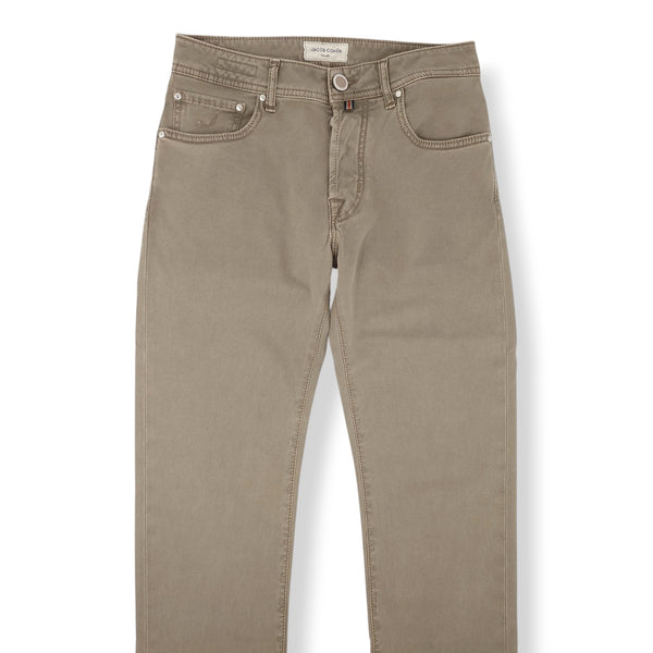 Jeans Jacob Cohën QE004 036 S4235 B75 Bard