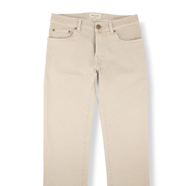 Jeans Jacob Cohën QE004 054 P3732 TN C99