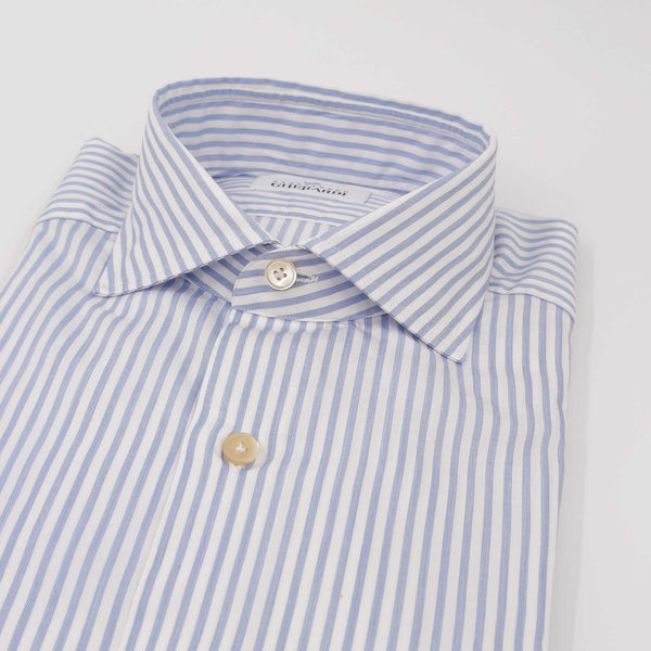 Chemise Alessandro Gherardi BR1 7514 621