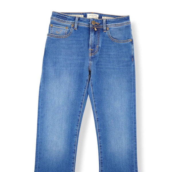 Jeans Jacob Cohën QM009 053 P3621 V1 200D Bard Fast