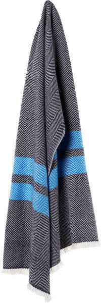 Echarpe 19 andrea's 47 Resca 26 8924 Teal