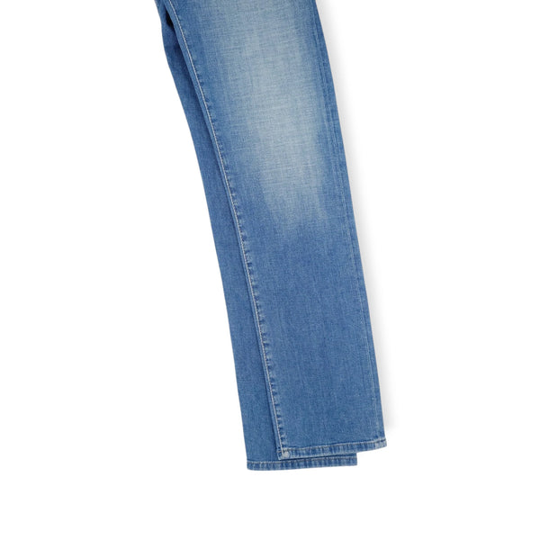 Jeans Jacob Cohën QM004 055 S4 S4199 V2 300D Bard