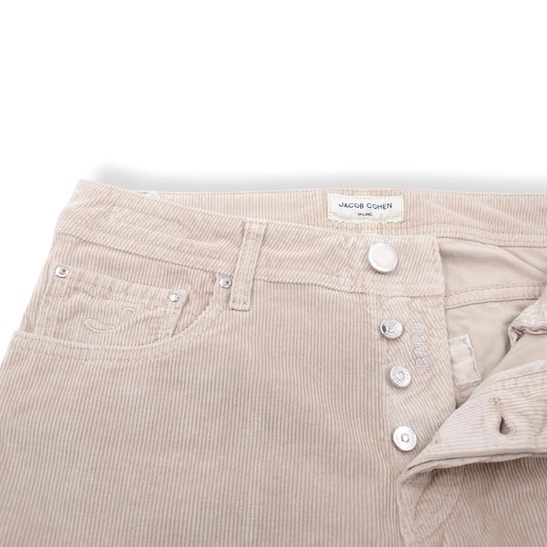 Jeans Jacob Cohën QE004 036 S3653 A83