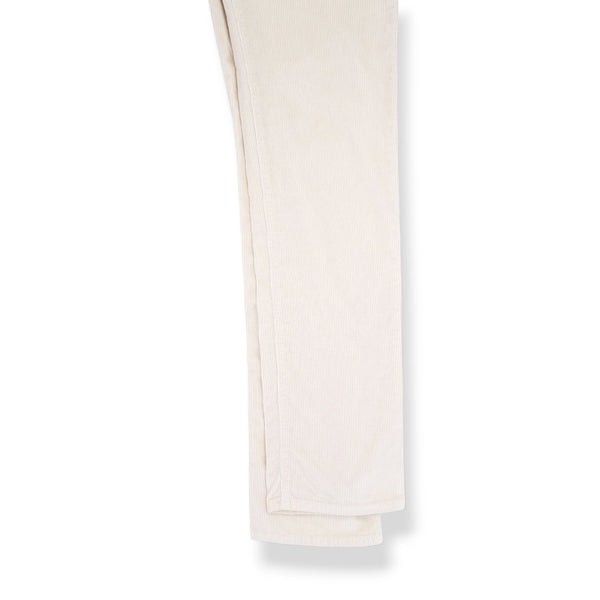 Jeans Jacob Cohën QE004 036 S3653 A81 Bard