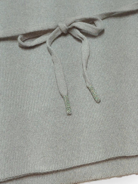 Pullover Panicale D350611G 0620 Pistache