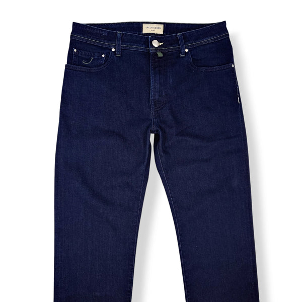 Jeans Jacob Cohën QE009 040 P3621 R1 100D Bard