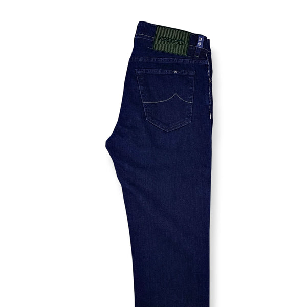 Jeans Jacob Cohën QE009 040 P3621 R1 100D Bard